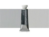 HOLBEIN ARTISTS' GOUACHE 15ML GREY NO.2 G621