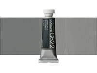 HOLBEIN ARTISTS' GOUACHE 15ML GREY NO.3 G622