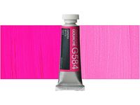 HOLBEIN ARTISTS' GOUACHE 15ML OPERA G584
