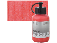 LASCAUX PERLACRYL 85ML 204 SIGNALROT