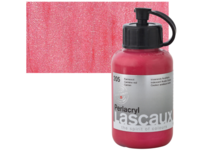 LASCAUX PERLACRYL 85ML 205 KARMINROT