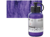 LASCAUX PERLACRYL 85ML 207 VIOLETT