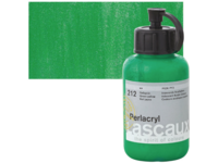 LASCAUX PERLACRYL 85ML 212 GELBGRUN