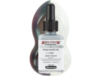 SCHMINCKE AERO COLOR ACRYLIC INK EFFECT 28ML 911 VISION SPACE