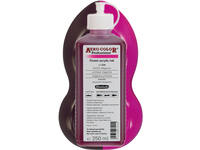 SCHMINCKE AERO COLOR ACRYLIC INK 250ML 304 PRIMARY MAGENTA