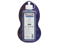 SCHMINCKE AERO COLOR ACRYLIC INK 250ML 402 ULTRAMARIN