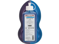 SCHMINCKE AERO COLOR ACRYLIC INK 250ML 405 PRIMARY CYAN