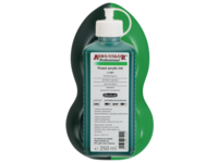 SCHMINCKE AERO COLOR ACRYLIC INK 250ML 501 BRILIANTGRUN
