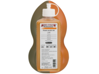 SCHMINCKE AERO COLOR ACRYLIC INK 250ML 601 SIENA