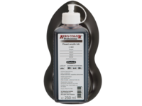 SCHMINCKE AERO COLOR ACRYLIC INK 250ML 603 SEPIA
