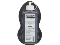 SCHMINCKE AERO COLOR ACRYLIC INK 250ML 701 NEUTRAL GREY