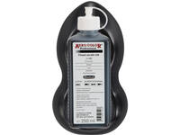 SCHMINCKE AERO COLOR ACRYLIC INK 250ML 702 BLACK