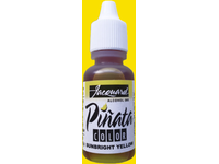 JACQUARD PINATA ALCOHOL INK 14ML SUNBRIGHT YELLOW 002