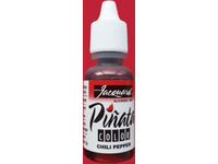 JACQUARD PINATA ALCOHOL INK 14ML CHILI PEPPER 009