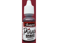 JACQUARD PINATA ALCOHOL INK 14ML SANGRIA 015