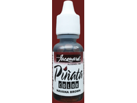 JACQUARD PINATA ALCOHOL INK 14ML HAVANNA BROWN 027