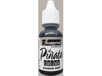 JACQUARD PINATA ALCOHOL INK 14ML SHADOW GREY 029