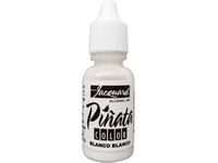 JACQUARD PINATA ALCOHOL INK 14ML BLANCO BLANCO 030