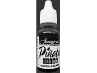 JACQUARD PINATA ALCOHOL INK 14ML MANTILLA BLACK 031