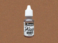 JACQUARD PINATA ALCOHOL INK 14ML COPPER 034