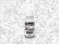 JACQUARD PINATA ALCOHOL INK 14ML PEARL 036