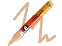 MOLOTOW ONE4ALL MARKER 227HS 259 4MM MARKER SAND