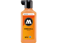 MOLOTOW ONE4ALL REFILL 180ML 241 GOLDFISH