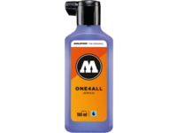 MOLOTOW ONE4ALL REFILL 180ML 247 VIOLA