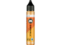 MOLOTOW ONE4ALL REFILL 30ML 009 SAHARA BEIGE PASTEL