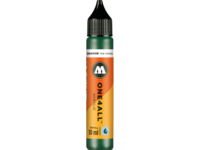 MOLOTOW ONE4ALL REFILL 30ML 096 MR. GREEN