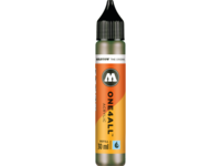 MOLOTOW ONE4ALL REFILL 30ML 205 AMAZONAS LIGHT