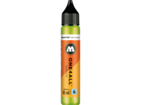 MOLOTOW ONE4ALL REFILL 30ML 221 GRASSHOPPER