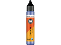 MOLOTOW ONE4ALL REFILL 30ML 247 VIOLA