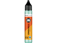 MOLOTOW ONE4ALL REFILL 30ML 253 RIVIERA LIGHT