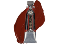 TALENS REMBRANDT ÖLFARBE 40ML ENGLISCHROT 339