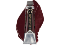 TALENS REMBRANDT ÖLFARBE 40ML CAPUT MORTUUM VIOLETT 344