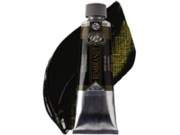 TALENS REMBRANDT ÖLFARBE 150ML OLIVGRÜN 620