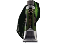 TALENS REMBRANDT ÖLFARBE 150ML SAFTGRÜN 623