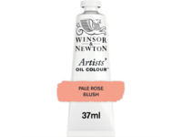 WINSOR & NEWTON ARTISTS ÖLFARBE 37ML 257 FLEISCHFABE