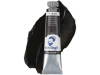 TALENS VAN GOGH ÖLFARBE 20ML S1 VANDYCKBRAUN 403