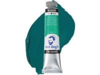 TALENS VAN GOGH ÖLFARBE 20ML S1 VERONESEGRÜN 615