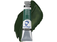 TALENS VAN GOGH ÖLFARBE 20ML S1 GRÜNE ERDE 629