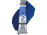 TALENS VAN GOGH ÖLFARBE 20ML S2 KOBALTBLAU 511