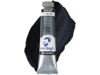 TALENS VAN GOGH ÖLFARBE 20ML S2 PAYNES GRAU 708