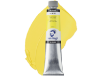 TALENS VAN GOGH ÖLFARBE 200ML AZOGELB ZITRON 267