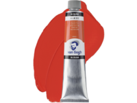 TALENS VAN GOGH ÖLFARBE 200ML AZOROT HELL 312