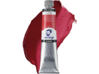 TALENS VAN GOGH ÖLFARBE 200ML KRAPPLACK HELL 327