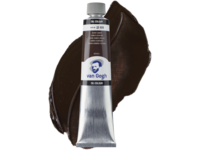 TALENS VAN GOGH ÖLFARBE 200ML UMBRA GEBRANNT 409