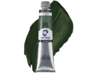 TALENS VAN GOGH ÖLFARBE 200ML GRÜNE ERDE 629