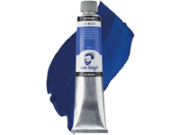 VAN GOGH ÃLFARBE 200ML KOBALTBLAU 511